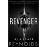 Revenger