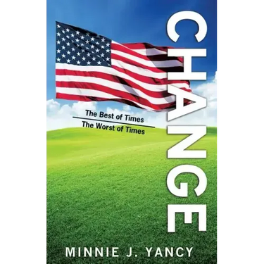 Change