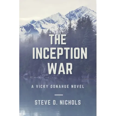 The Inception War
