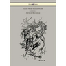 Tales from Shakespeare - Illustrated by Arthur Rackham
