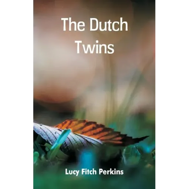 The Dutch Twins