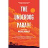 Underdog Parade