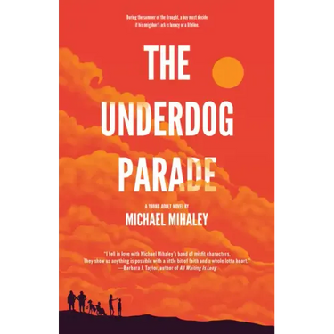 Underdog Parade