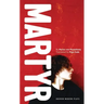 Martyr