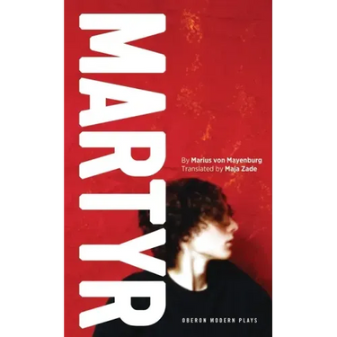 Martyr