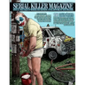 Serial Killer Magazine Issue 23