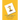 Vocabulary to Teach Kids: 30 days to increased vocabulary and improved reading comprehension