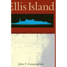 Ellis Island: Immigration's Shining Center