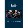 Humility