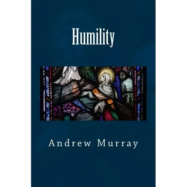 Humility