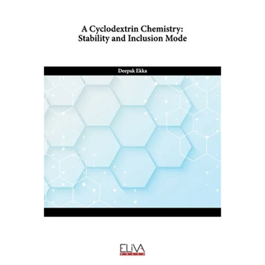 A Cyclodextrin Chemistry: Stability and Inclusion Mode
