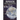 So This is Earth?