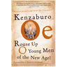 Rouse Up O Young Men of the New Age!