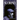 Scorpio