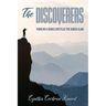 The Discoverers