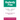 Radiantly Free: Recreating Life & Health from the Radiance of You