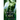 50 Shades of Orc