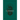 Godsbane