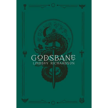 Godsbane