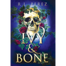 Ivy & Bone