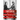 Takeover: Hitler's Final Rise to Power