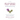 Relationships That Work: The Power of Conscious Living