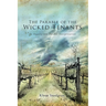 The Parable of the Wicked Tenants
