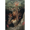 Blood of the Lotus