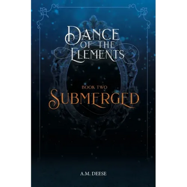 Submerged