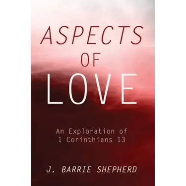 Aspects of Love