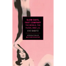 Slow Days, Fast Company: The World, the Flesh, and L.A.