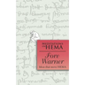 Fore Warner - Meditations on HEMA