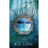 The Bound (Hardcover)