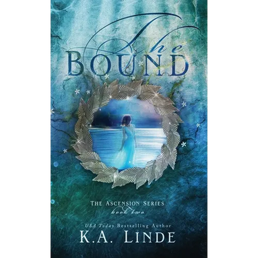 The Bound (Hardcover)