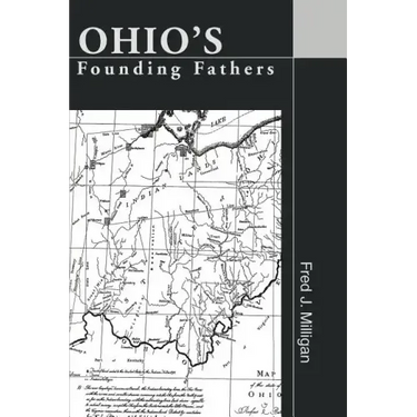 Ohio's Founding Fathers