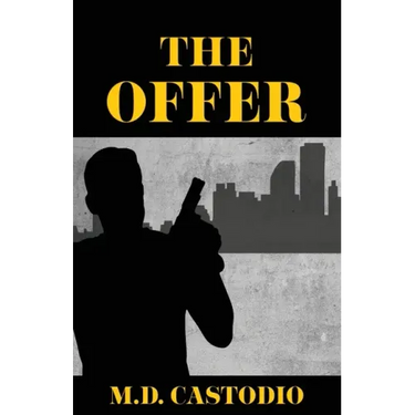 The Offer