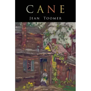 Cane