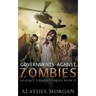 Governments Against Zombies