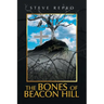 The Bones of Beacon Hill