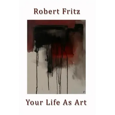 Your Life As Art