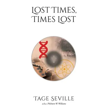 Lost Times, Times Lost