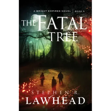 The Fatal Tree