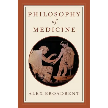 Philosophy of Medicine