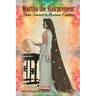 Martha the Hairpreneur: From Servant to Business Empress