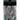 We