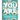 You Are: Motivating Coloring Book For Amazing Girls And Women - Self Esteem Boosting Workbook - Green And Blue