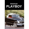 American Playboy