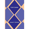 Lion Loose