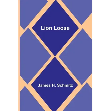 Lion Loose