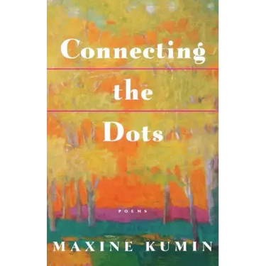 Connecting the Dots: Poems